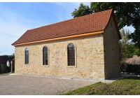 PATRIMOINE