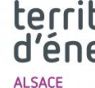 TERRITOIRE D'ÉNERGIE ALSACE