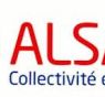 Collectivité Européenne d' Alsace (CeA)