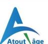 Atout Age Alsace