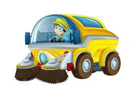 SERVICES PRATIQUES 
