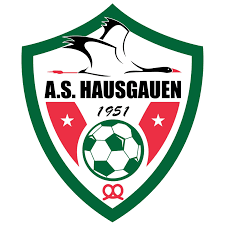 Association Sportive de Hausgauen