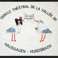 Cercle Théâtral de la Vallée de Hausgauen-Hundsbach 