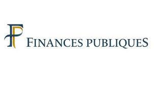  Direction Départementale des Finances publiques 