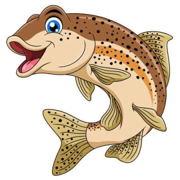 Association de Pêche et Pisciculture