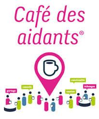 AFA-PAI SUD ALSACE