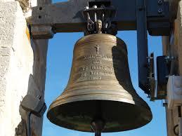 Conseil de  Fabrique