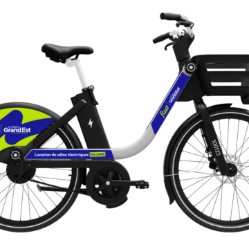 COMMUNAUTE DE COMMUNES SUNDGAU 