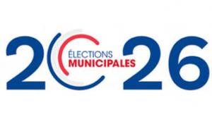 ELECTIONS  MUNICIPALES