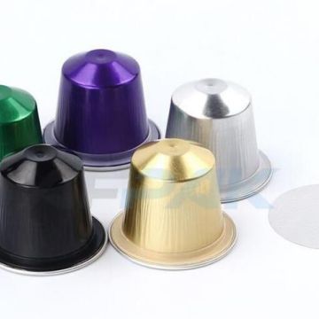 COMMUNAUTE DE COMMUNES SUNDGAU 