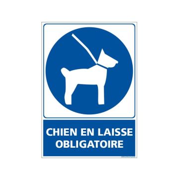 ARRETE PREFECTORAL 
