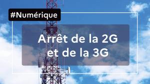 SERVICES PRATIQUES 