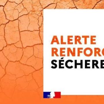 PREFECTURE DU HAUT RHIN
