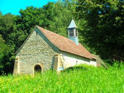 Communauté de Paroisses de la Vallée de Hundsbach
