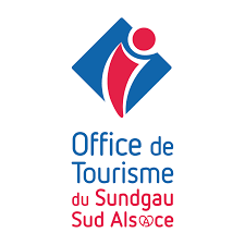 OFFICE DU TOURISME