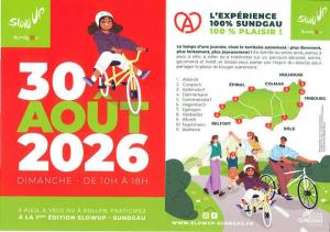 OFFICE DU TOURISME