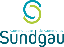 Communauté de Communes Sundgau