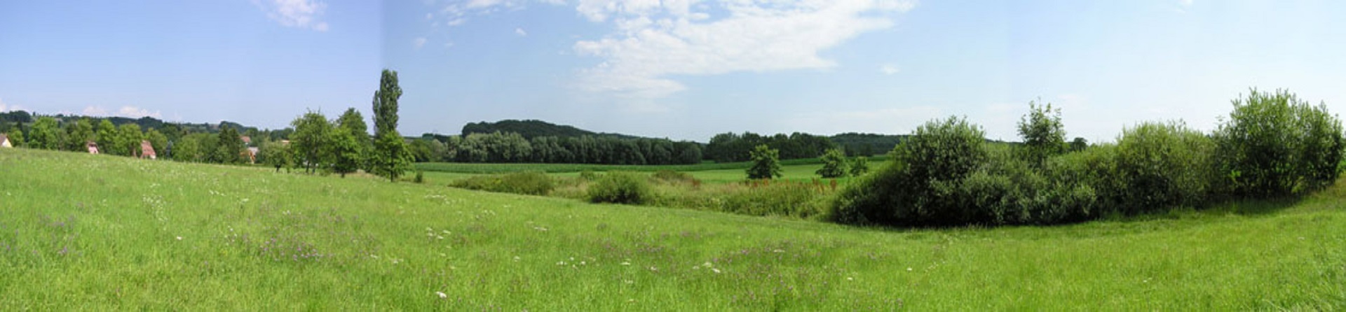 HUNDSBACH