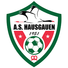 AS Hausgauen